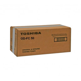 TAMBOR ORIGINAL TOSHIBA ODFC50