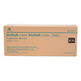 UNIDAD DE IMAGEN ORIGINAL...