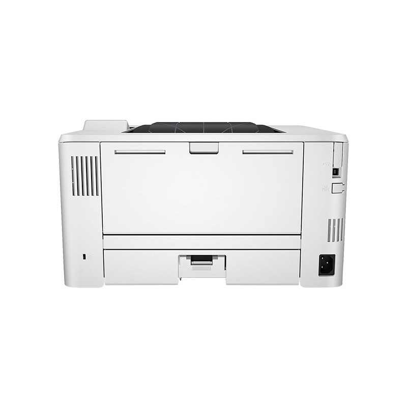 IMPRESORA HP LASERJET PRO M402DN