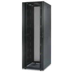 AR3150 ARMARIO RACK 42U...