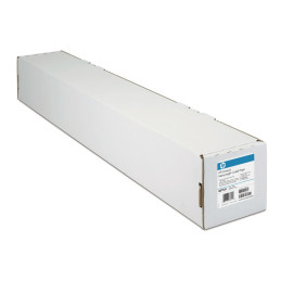 COATED PAPER-610 MM X 45.7...
