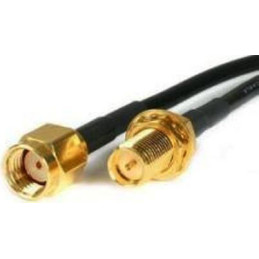 25-72178-01 CABLE COAXIAL...
