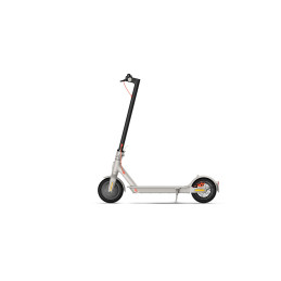 MI ELECTRIC SCOOTER 3 25...
