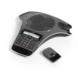 IP1550 IP CONFERENCE PHONE