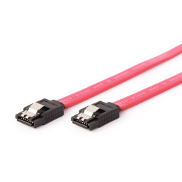 CC-SATAM-DATA CABLE DE SATA...