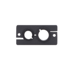 WCP-21 GRIS