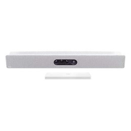 SPARK ROOM KIT PLUS SISTEMA...
