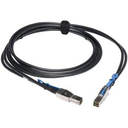 00YL849 CABLE SERIAL...