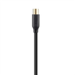 F3Y057BT2M CABLE COAXIAL 2...