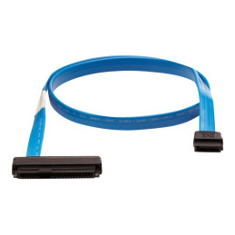 P06307-B21 CABLE SERIAL...