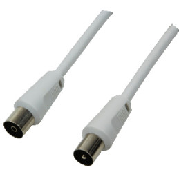 CA1060 CABLE COAXIAL...