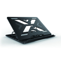ERGO LAPTOP COOLING STAND...