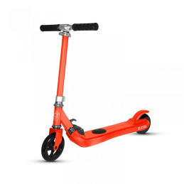 FUN 6 KMH NEGRO, ROJO