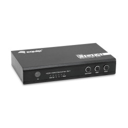 332725 INTERRUPTOR DE VIDEO...