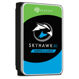 SURVEILLANCE HDD SKYHAWK AI...