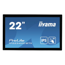 PROLITE TF2234MC-B7X...