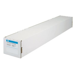 Q1416B PAPEL PARA IMPRESORA...
