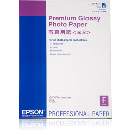 PREMIUM GLOSSY PHOTO PAPER,...