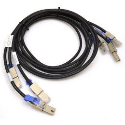866448-B21 CABLE SERIAL...