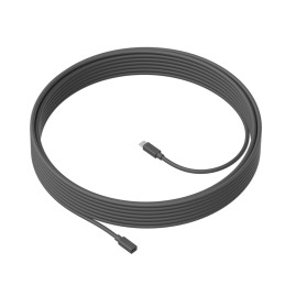 MEETUP MIC EXTENSION CABLE...