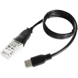 C32C891323 ACCESORIO DE...