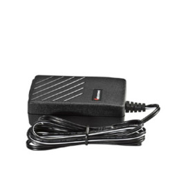 851-810-002 ADAPTADOR E...