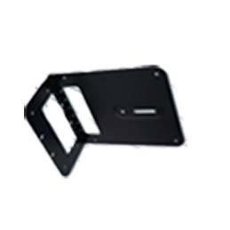 112AV8U2-AV9 ACCESORIO PARA...
