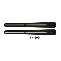 60U8D00000AF ACCESORIO PARA...