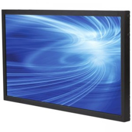 3243L OPEN FRAME MONITOR 80...