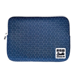 LAPTOP SLEEVE KIMONO 13-14...