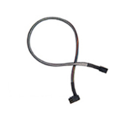 2282500-R CABLE SERIAL...