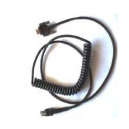 CBA-UF2-C09ZAR CABLE USB...
