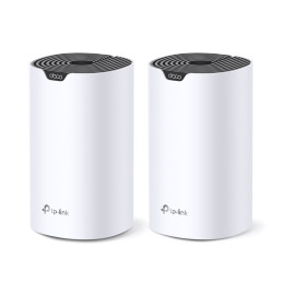 DECO S7 (2-PACK) DOBLE...