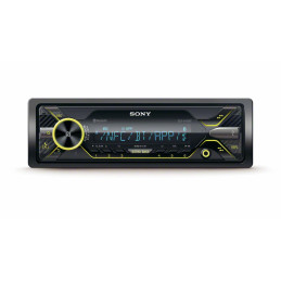 DSX-A416BT RECEPTOR...