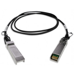 7Z57A03558 CABLE INFINIBANC...