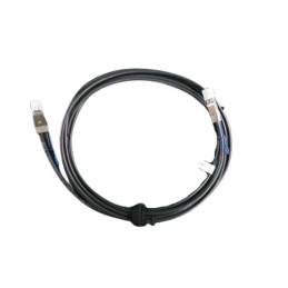 470-ABDR CABLE SERIAL...