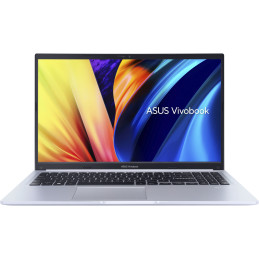 VIVOBOOK 15 F1502ZA-EJ1033W...