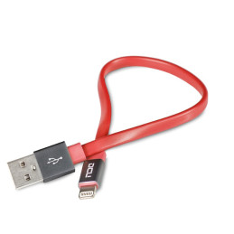 34101285 CABLE USB 200 M...