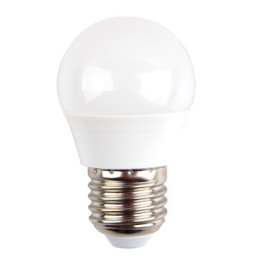 VT-1879 ENERGY-SAVING LAMP...