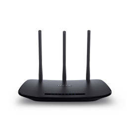 TL-WR940N ROUTER...