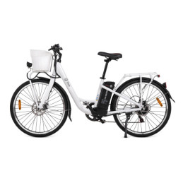 YOUIN YOURIDE PARIS - PASEO...