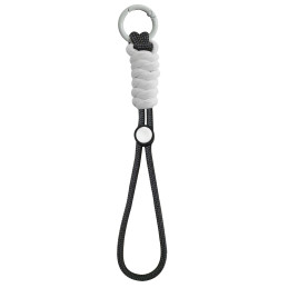 JEWELNYLBK ACCESORIO PARA...