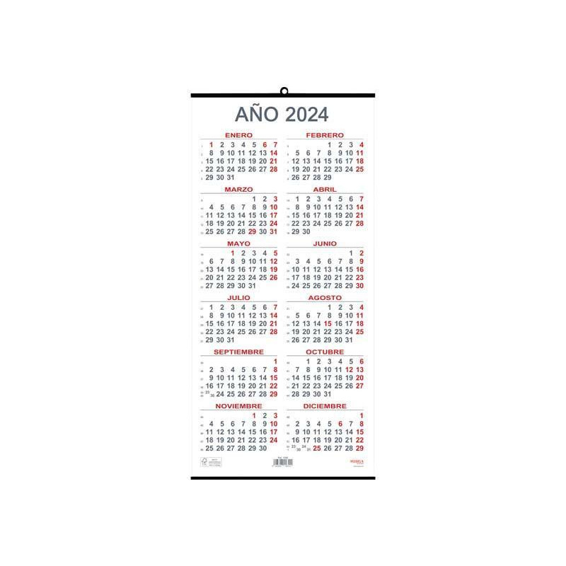 Calendarios magnéticos  Calendario magnético, Regalos personalizados,  Manualidades