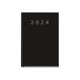 AGENDA 2024 MYRGA "PRAXIS"...