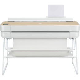 DESIGNJET IMPRESORA STUDIO...