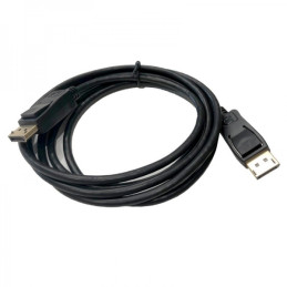 CDPDP-2M CABLE DISPLAYPORT...