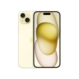 IPHONE 15 PLUS 17 CM...