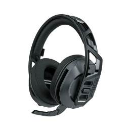 RIG 600 PRO HS AURICULARES...