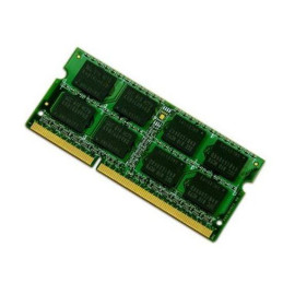 8GB DDR3-1600 MÓDULO DE...