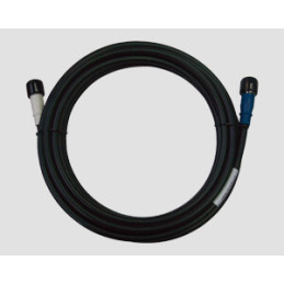 IBCACCY-ZZ0108F CABLE...